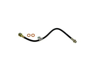 Brake Hydraulic Hose