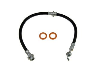 Brake Hydraulic Hose