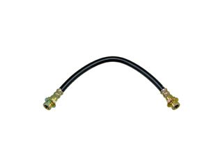 Brake Hydraulic Hose