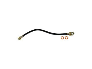 Brake Hydraulic Hose