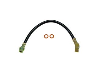 Brake Hydraulic Hose