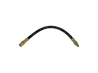 Brake Hydraulic Hose