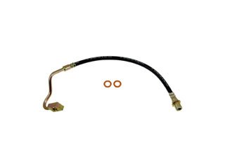 Brake Hydraulic Hose