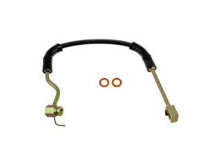 Brake Hydraulic Hose