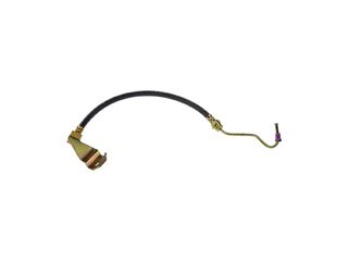 Brake Hydraulic Hose