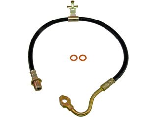 Brake Hydraulic Hose
