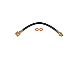Brake Hydraulic Hose
