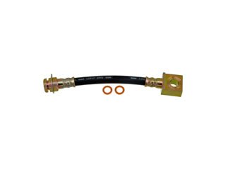 Brake Hydraulic Hose