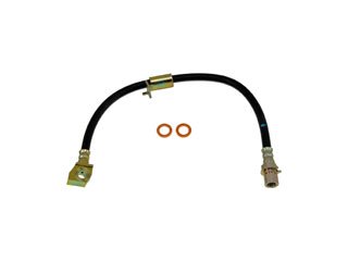 Brake Hydraulic Hose