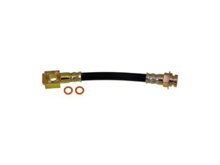 Brake Hydraulic Hose