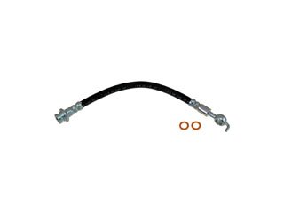 Brake Hydraulic Hose