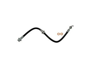 Brake Hydraulic Hose