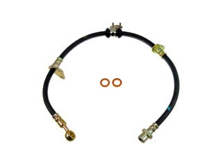 Brake Hydraulic Hose