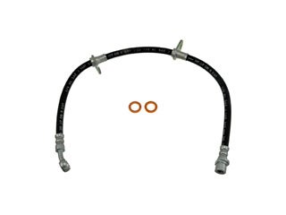 Brake Hydraulic Hose