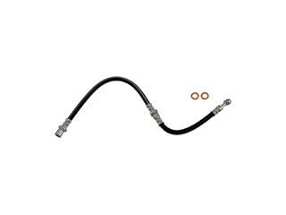 Brake Hydraulic Hose