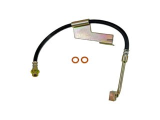 Brake Hydraulic Hose