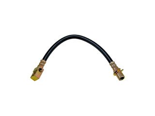 Brake Hydraulic Hose