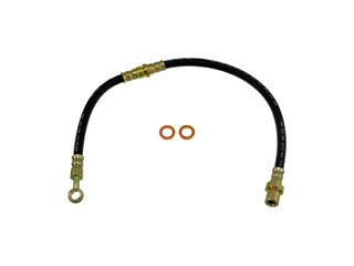 Brake Hydraulic Hose