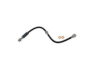 Brake Hydraulic Hose