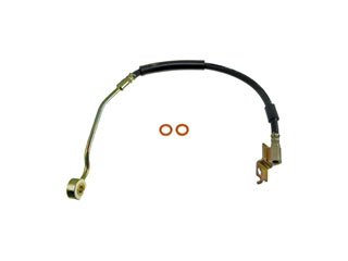 Brake Hydraulic Hose