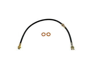 Brake Hydraulic Hose
