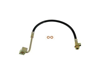 Brake Hydraulic Hose