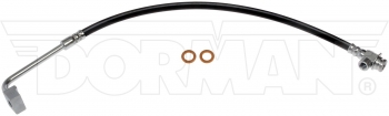 Brake Hydraulic Hose