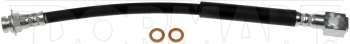 Brake Hydraulic Hose
