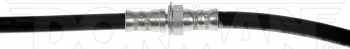 Brake Hydraulic Hose