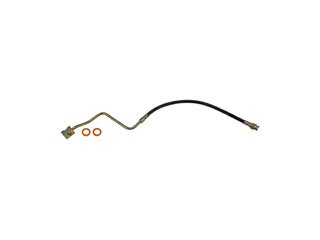 Brake Hydraulic Hose