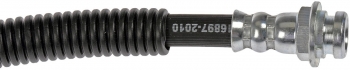 Brake Hydraulic Hose