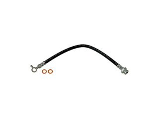 Brake Hydraulic Hose