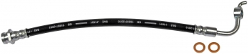 Brake Hydraulic Hose