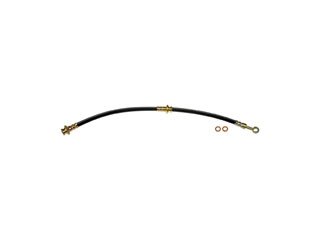 Brake Hydraulic Hose