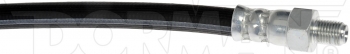 Brake Hydraulic Hose