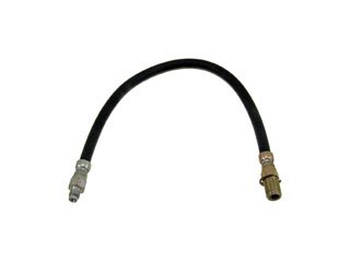 Brake Hydraulic Hose