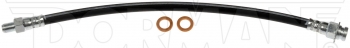 Brake Hydraulic Hose