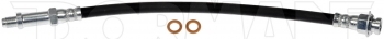 Brake Hydraulic Hose