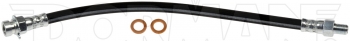 Brake Hydraulic Hose