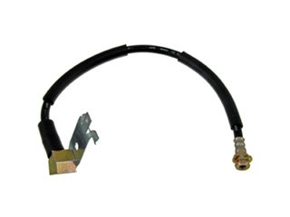 Brake Hydraulic Hose