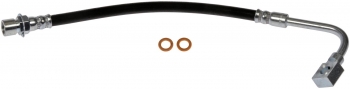 Brake Hydraulic Hose