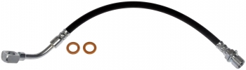 Brake Hydraulic Hose