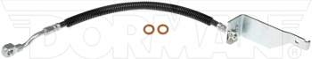 Brake Hydraulic Hose