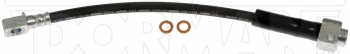 Brake Hydraulic Hose