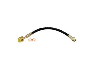 Brake Hydraulic Hose