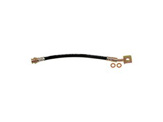 Brake Hydraulic Hose