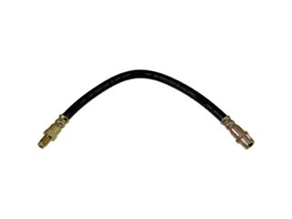 Brake Hydraulic Hose