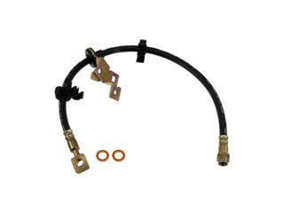 Brake Hydraulic Hose