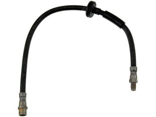 Brake Hydraulic Hose