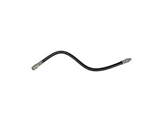 Brake Hydraulic Hose